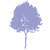 Holland Park Family Medical Practice. logo