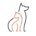 Tarragindi Veterinary Surgery logo
