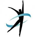 physioFIX Holland Park logo