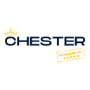 Chester Plumbing Co. logo