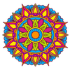 Brisbane Men's Therapy logo