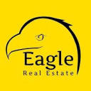 Eagle Real Estate logo