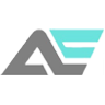 Azure Energy logo