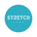 Stretch Yoga Holland Park logo