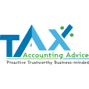 Tax Accounting Advice Pty Ltd logo