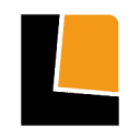Lawson Air Conditioning logo