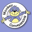 Monkey Conveyancing logo