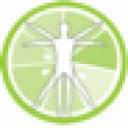 A.P.O.P - Physio Mt Gravatt logo