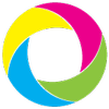Paediatric Potentials logo