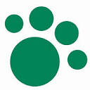 Carindale Veterinary Surgery logo