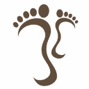 Family Podiatry Centre logo