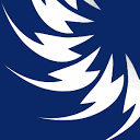Big Sky Energy Pty Ltd logo