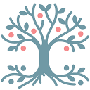 MyPaeds Specialist Clinic logo