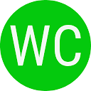 Ron Thomas Window Cleaning logo
