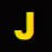 Jay Kay's Auto Electrics and Air Conditioning logo