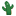 Cactus Chiropractic Lifestyle Centre logo