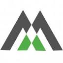 MCL Conveyancing logo