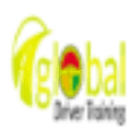 Global Driver Training logo