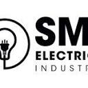 SMS Electrical Industries Pty Ltd logo