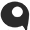 Great Advice logo