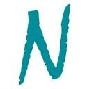 Nuway Landscape Supplies Pavers & Walls Logan logo