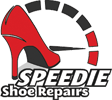 Speedie Key and Watch - Car Key Replacement Brisbane, Car Key Cutting Expert Springwood logo