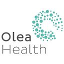 Olea Health logo