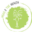 Head 2 Toe Health Springwood logo