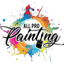 All Pro Painting Pty Ltd logo