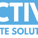 Active Termite Solutions logo