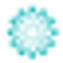 Evoke Studios logo
