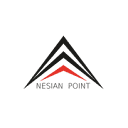 Nesian Point logo