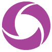 1300Clearout - Rubbish Removal Brisbane logo