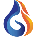 Shoreline Air-Conditioning & Refrigeration logo
