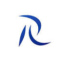 RHC Solicitors & Conveyancers logo