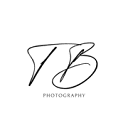 Tahnee Briana Photography logo