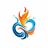 VM Plumbing and Gas logo