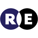 REPARE Electrical & Air Conditioning logo