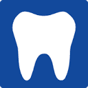 Loganholme Dental Centre logo