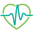 Easy Street Medical Centre logo