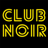Club Noir logo