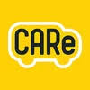 CARe Automotive Group logo