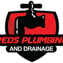 Reds Plumbing & Drainage logo
