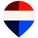 RE/MAX Revolution - Shailer Park logo