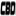 CBD Movers Brisbane logo