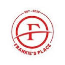 Frankie's Place logo