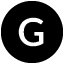 Deen Lawyers logo
