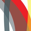 Connect Services logo