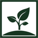 Cobble Patch Landscape Supplies logo