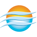 Homedeal Air Conditioning logo
